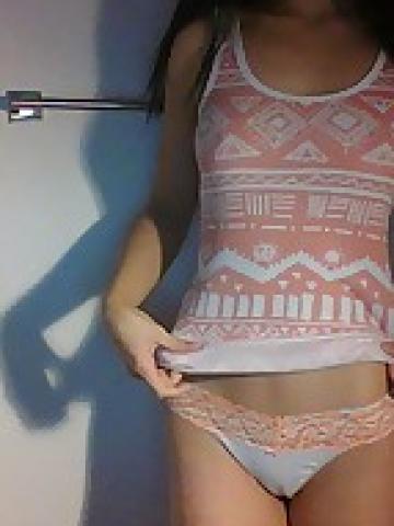 Индивидуалка Виталина Фотография 3
