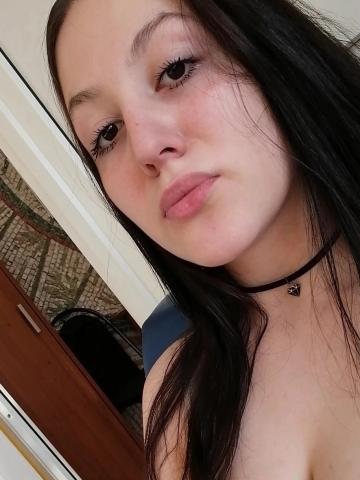 Индивидуалка Зина Фотография 4